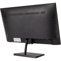 Монитор Hiper EasyView SB2402 фото 9